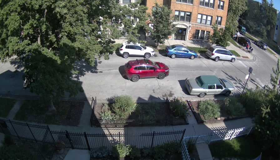 Reolink Camera One_00_Reolink Home Hub One_20260903155415.jpg